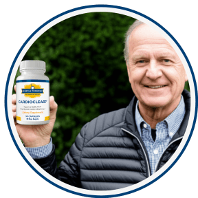 CardioClear7