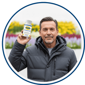 CardioClear7