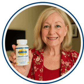 cardioclear7