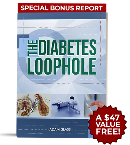CardioClear7