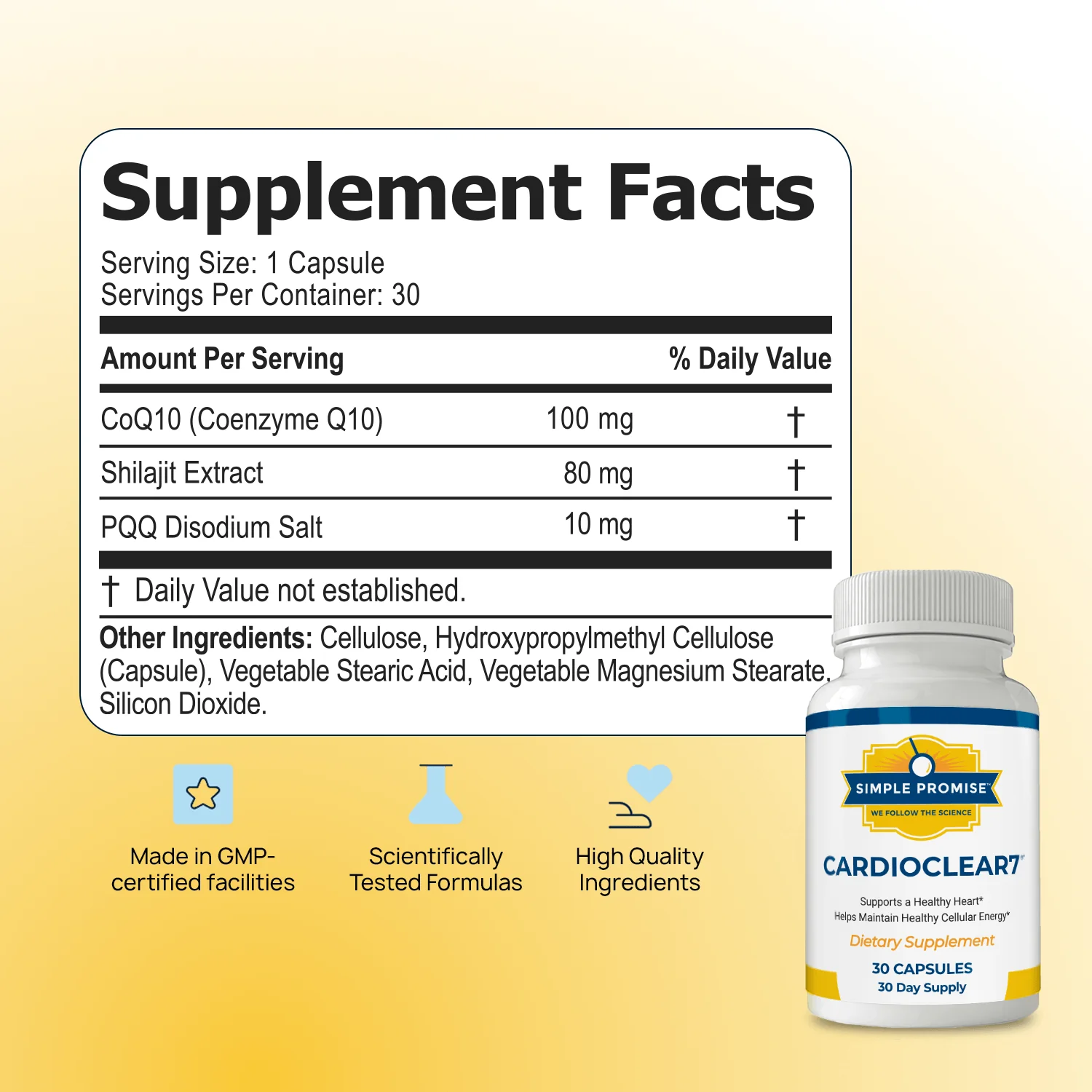cardioclear7
